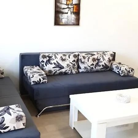 Luxury In The City Center * Saraybosna